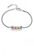 pulsera-viceroy-vmmb2052-19