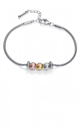 RELOJ pulsera-viceroy-vmmb2052-19