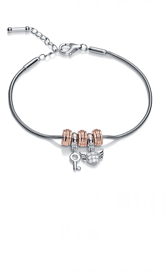 Viceroy PETIT PLAISIR PULSERA VMMB2053-19 - Vista frontal