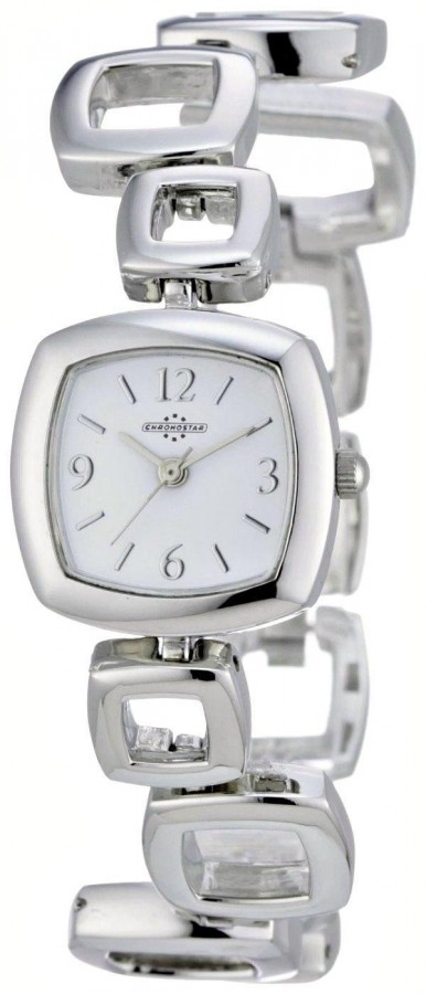  Chronostar 3753200745 - Vista frontal