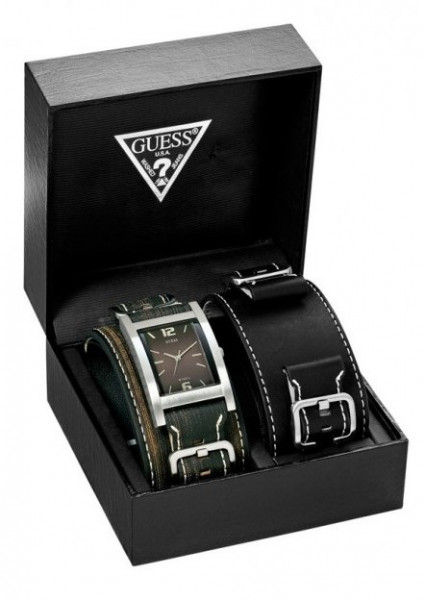 GUESS  75540G1