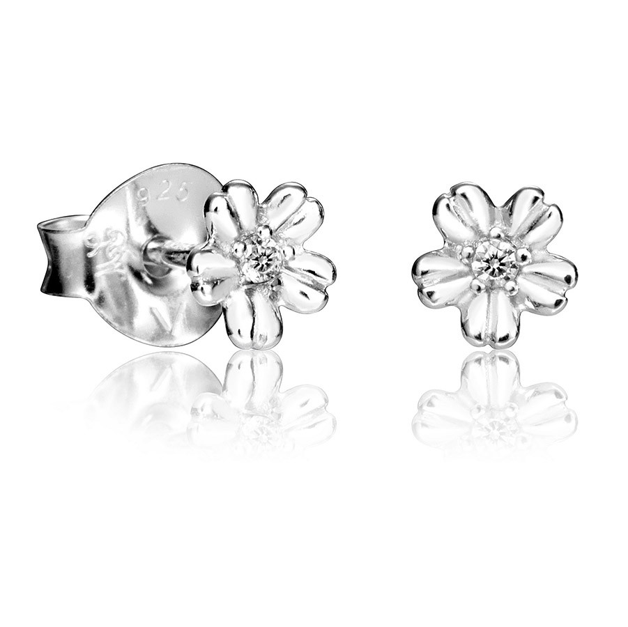 Viceroy JEWELS PENDIENTES 7037E000-30 - Vista frontal