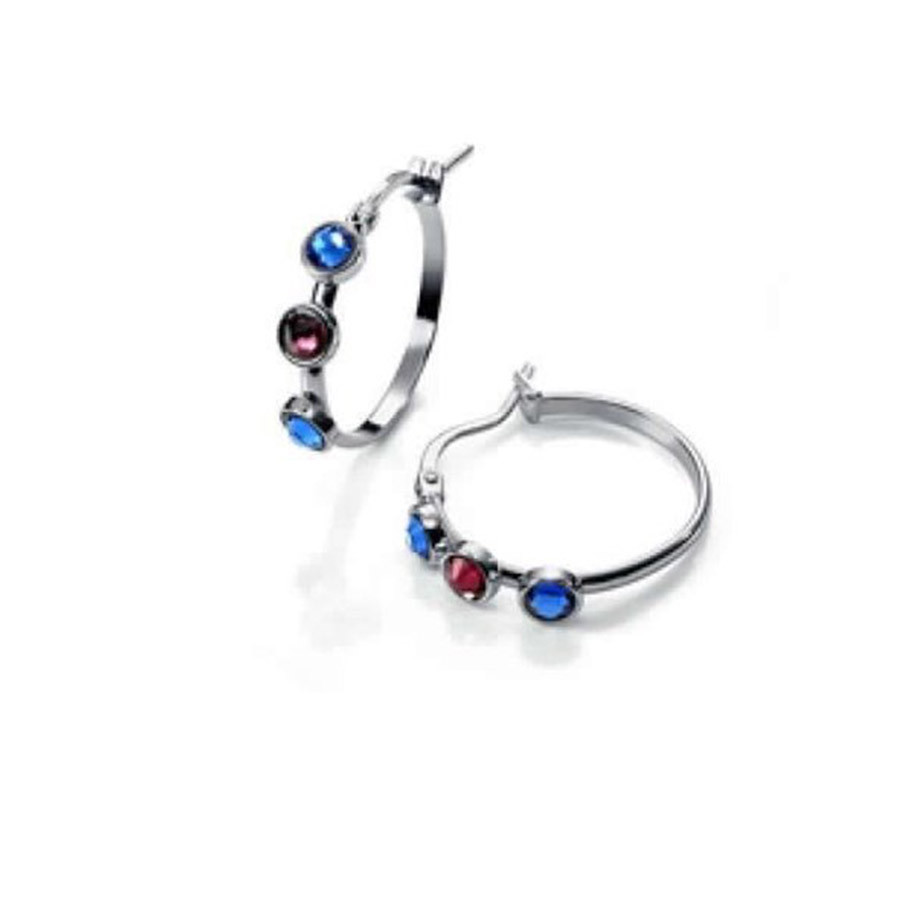 Viceroy JEWELS PENDIENTES  1177E000-59 - Vista frontal