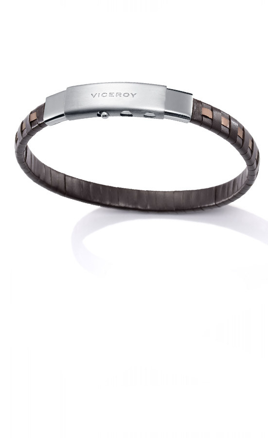 Goneryl Amante Tesoro VICEROY FASHION PULSERA 6414P09011 - PlanetaRelojes.com