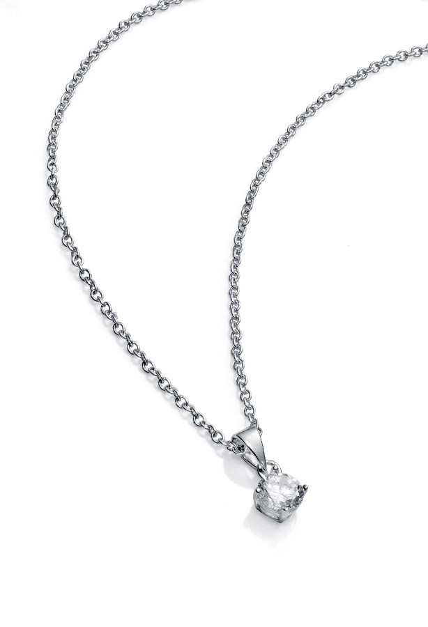 Viceroy JEWELS COLLAR 21000C000-30 - Vista frontal