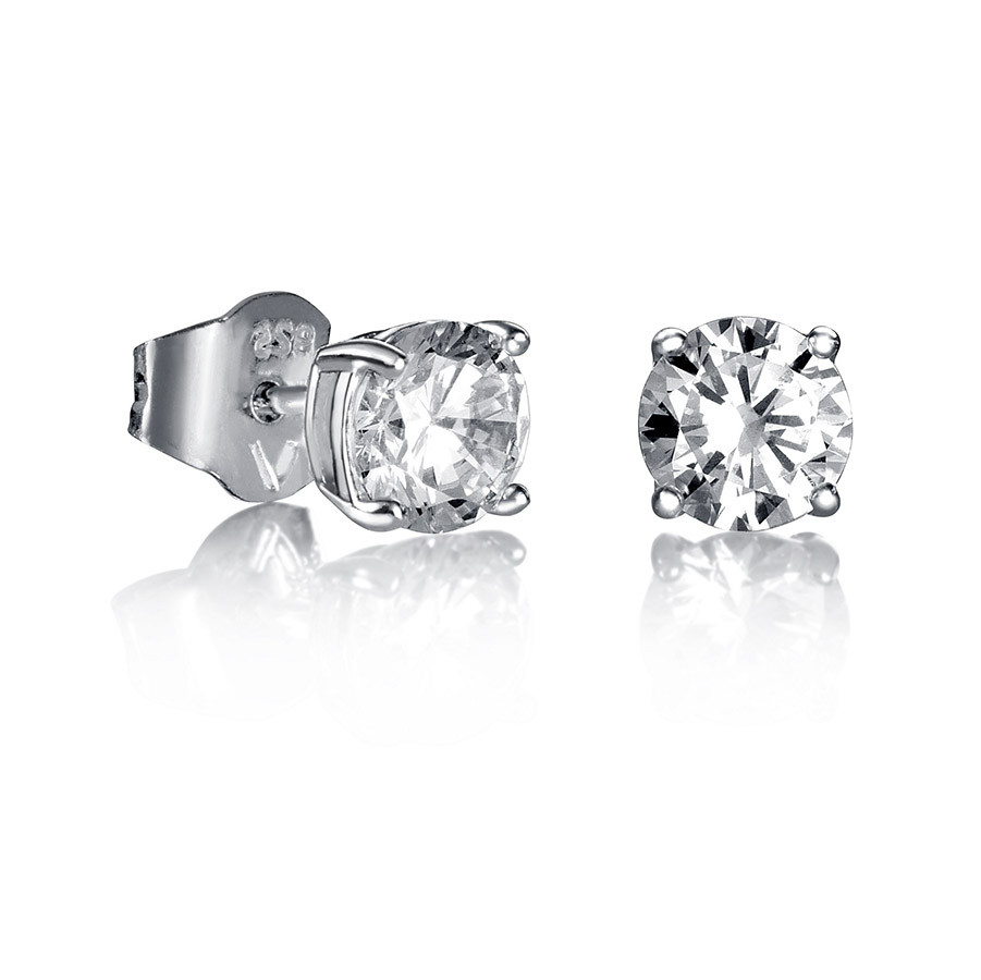 Viceroy JEWELS PENDIENTES 21000E000-30 - Vista frontal