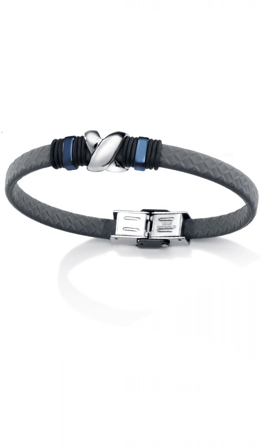 Viceroy ANTONIO BANDERAS DESIGN PULSERA 6435P09000 - Vista frontal