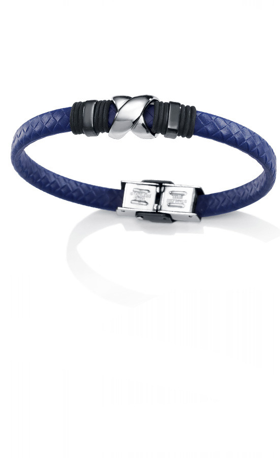 Viceroy ANTONIO BANDERAS DESIGN PULSERA 6435P09013 - Vista frontal