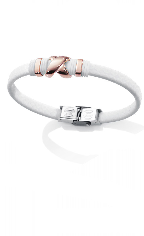 Viceroy ANTONIO BANDERAS DESIGN PULSERA 6435P09019 - Vista frontal