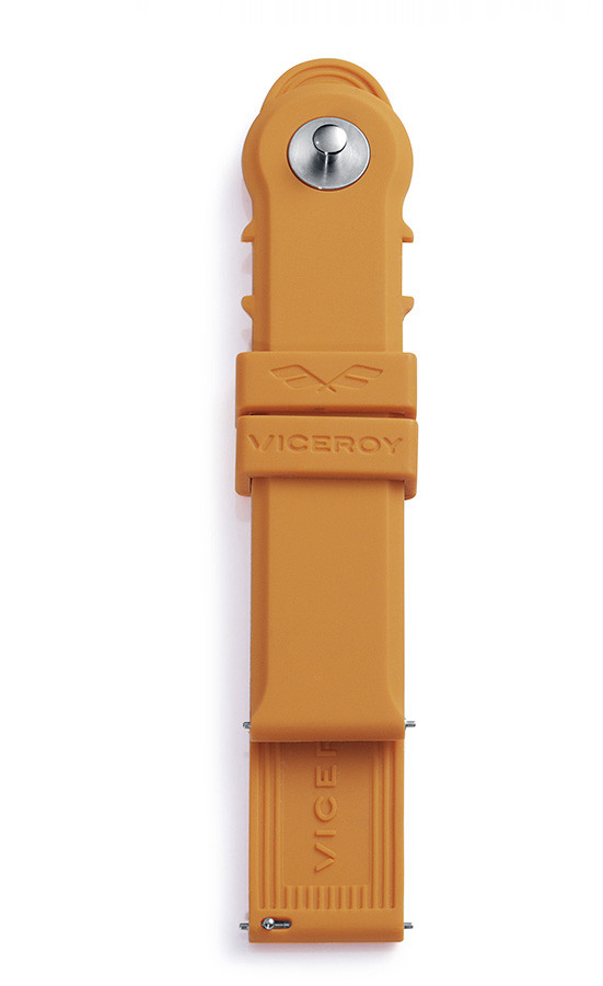 Viceroy ANTONIO BANDERAS DESIGN CORREA 301-401047-9 - Vista frontal