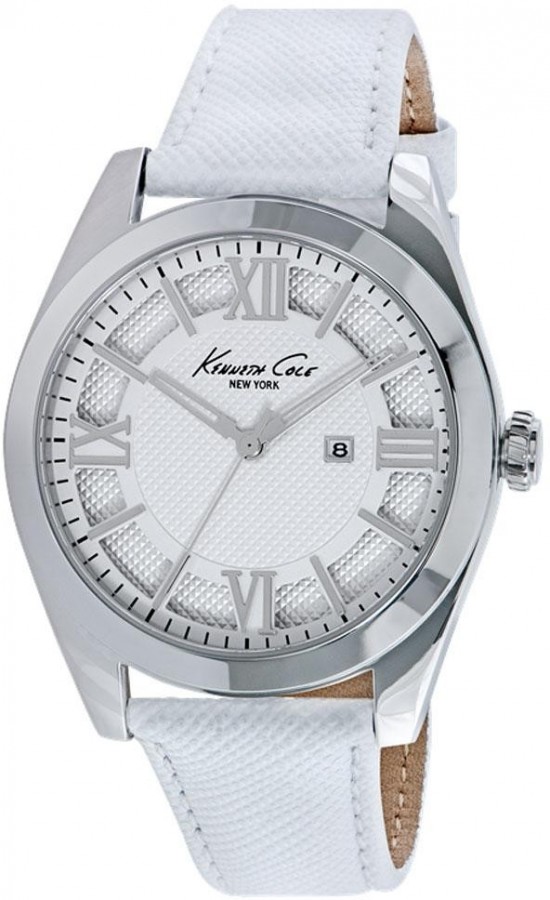 Kenneth Cole TRANSPARENCY 10021282 - Vista frontal