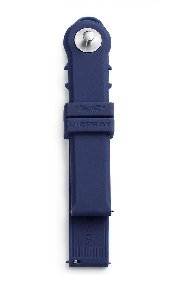 Viceroy CORREA VICEROY ANTONIO BANDERAS DESIGN 301-40958-3 - Vista frontal