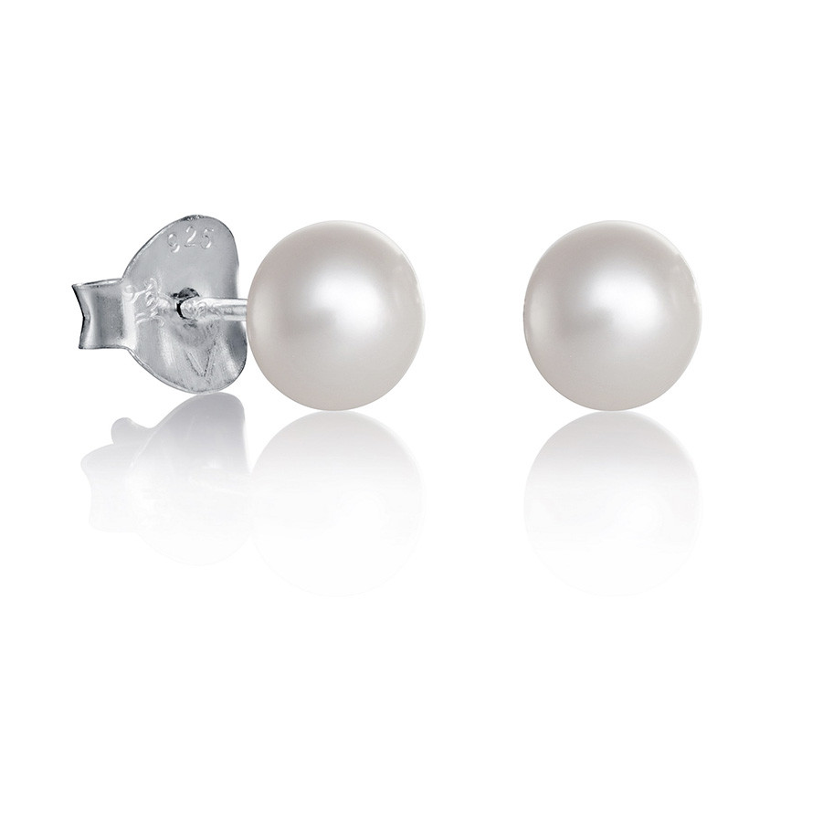 Viceroy JEWELS PENDIENTES 5006E000-60 - Vista frontal