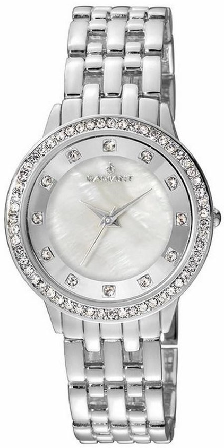 Radiant NEW CHARLOTTE RA224201 - Vista frontal