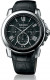 seiko-ssc597p2