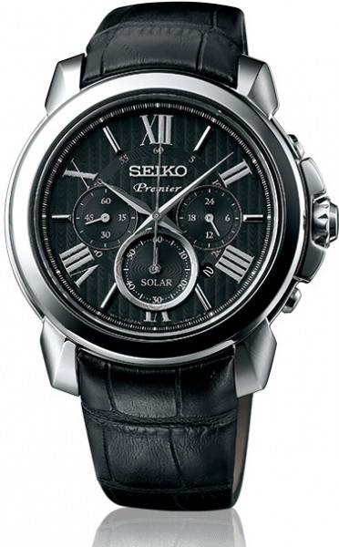 seiko-ssc597p2