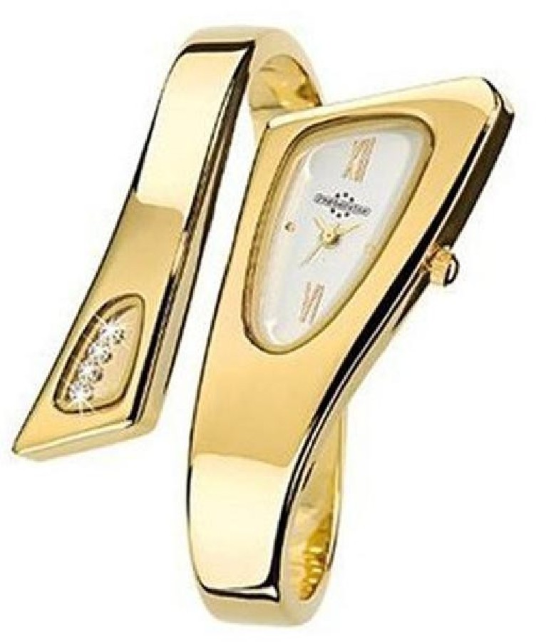  Chronostar 3753300545 - Vista frontal