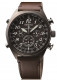 seiko-ssg015p1