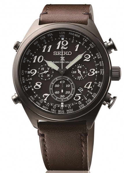 seiko-ssg015p1