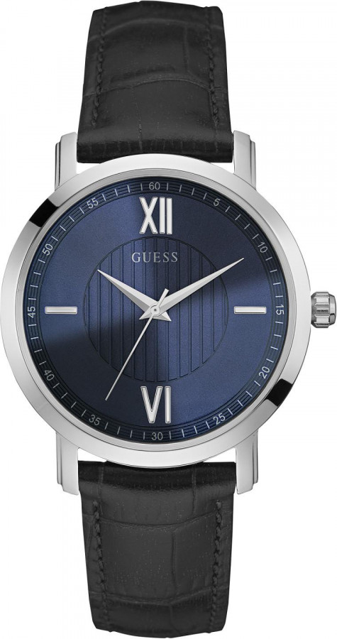 Guess W0793G2 - Vista frontal