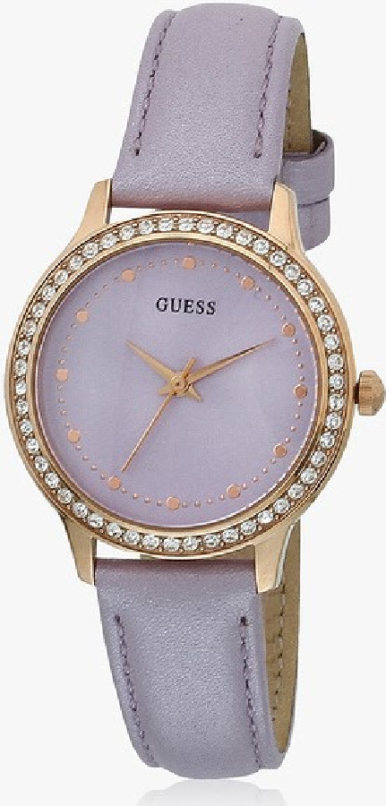 Guess W0648L14 - Vista frontal