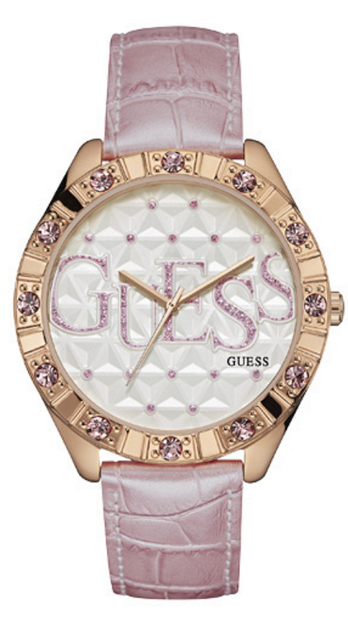 Guess W0696L2 - Vista frontal