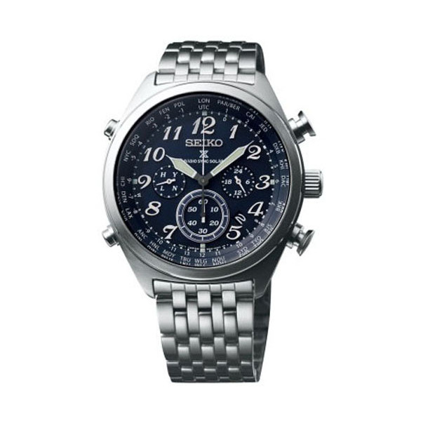 seiko-ssg011p1