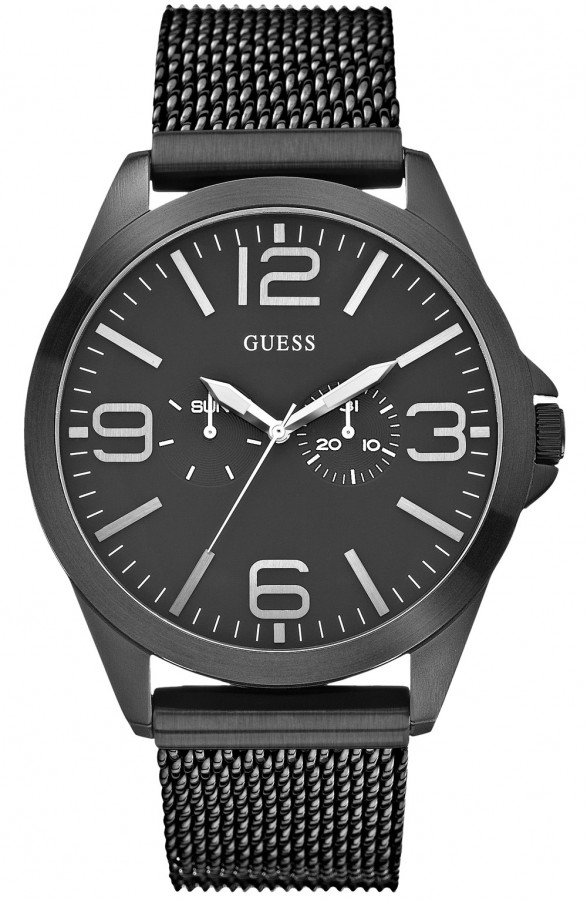Guess W0180G2 - Vista frontal
