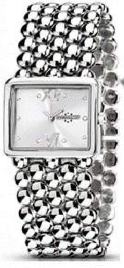  Chronostar BUBBLE 3753500515 - Vista frontal