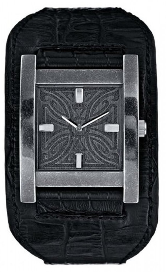 Guess 80011G1 - Vista frontal