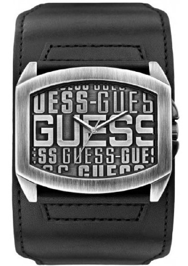 Guess W0360G1 - Vista frontal