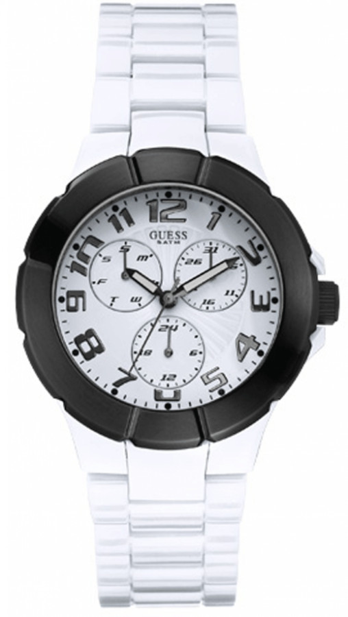 Guess W11594G4 - Vista frontal