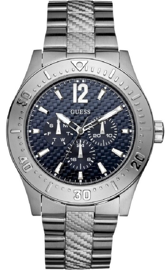 Guess W12090G1 - Vista frontal