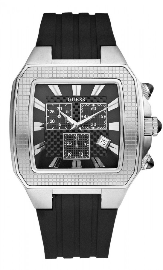 Guess W18536G1 - Vista frontal