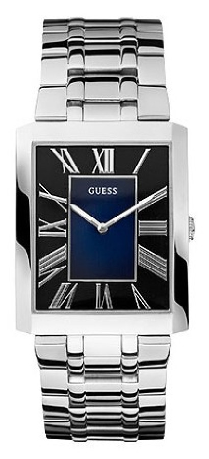 Guess W85032G3 - Vista frontal