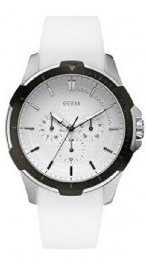 Guess W85079G4 - Vista frontal