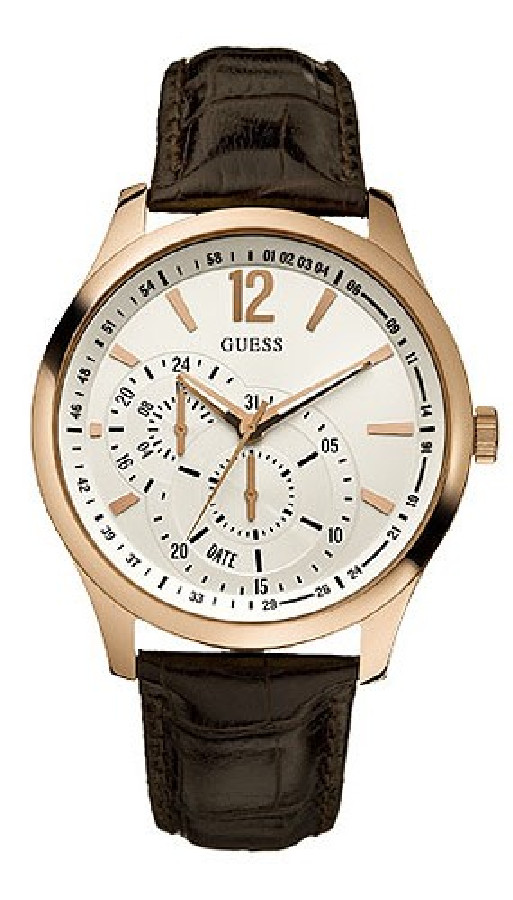 Guess W95086G2 - Vista frontal