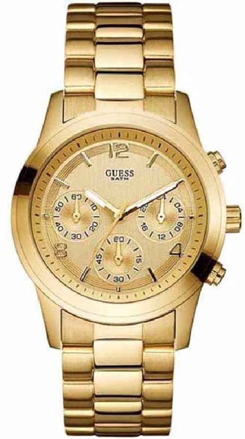 Guess W13552L1 - Vista frontal