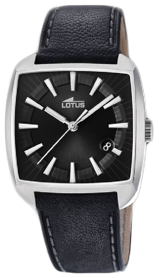 Lotus RETRO 18519/4 - Vista frontal