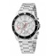 Chronostar 3773159145