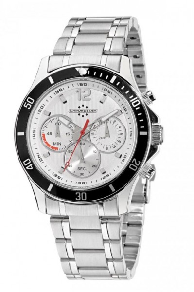 Chronostar 3773159145