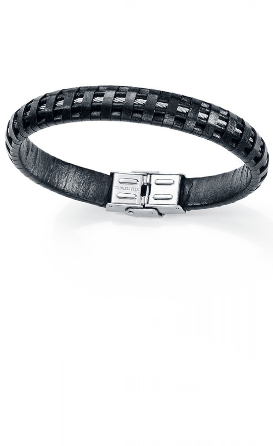 Viceroy FASHION PULSERA 6369P09010 - Vista frontal