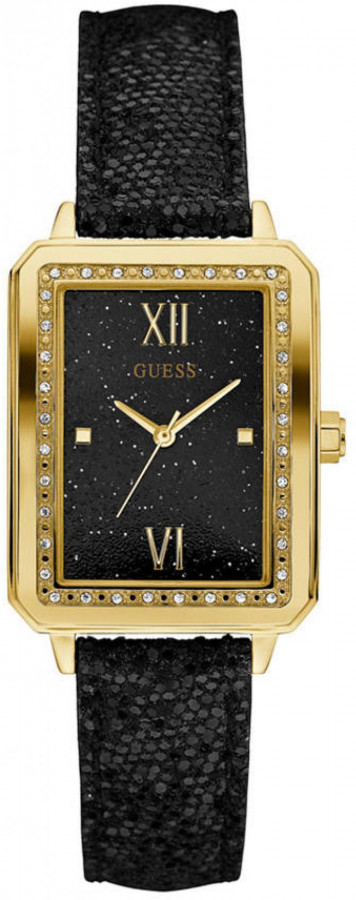 Guess W0841L1 - Vista frontal