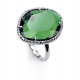 anillo-plata-y-cristal-sra-jewels-9000a012-42