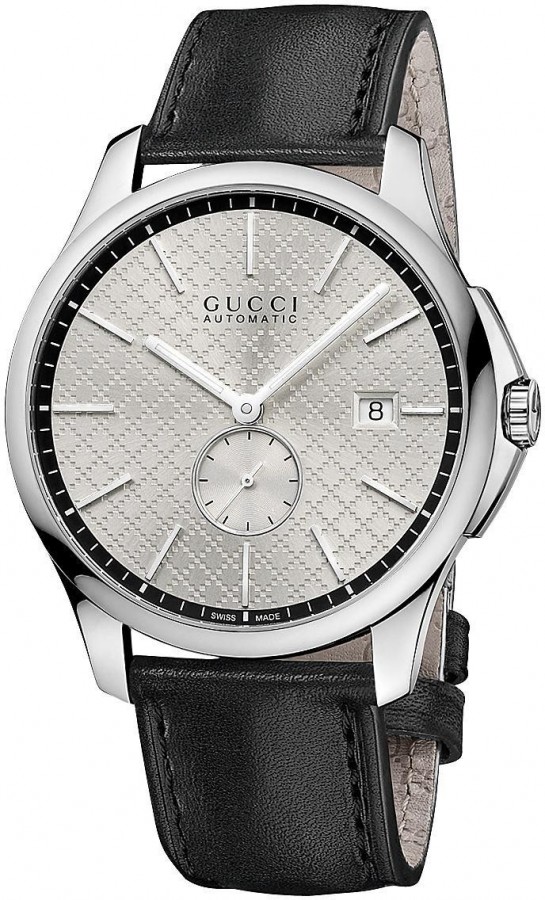 GUCCI  G-TIMELESS YA126313 - Vista frontal