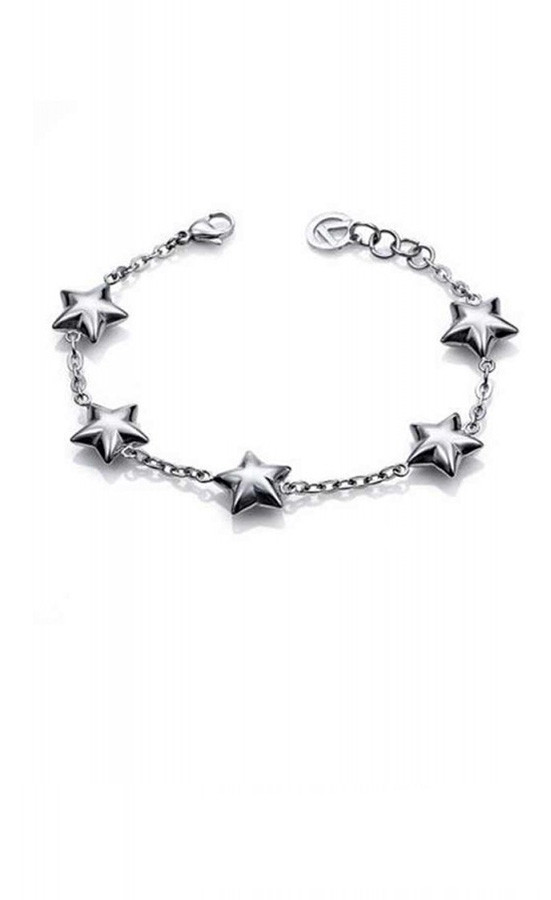 Viceroy FASHION PULSERA 6310P01010 - Vista frontal