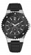 GUESS  W12582G1