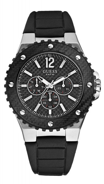 GUESS  W12582G1