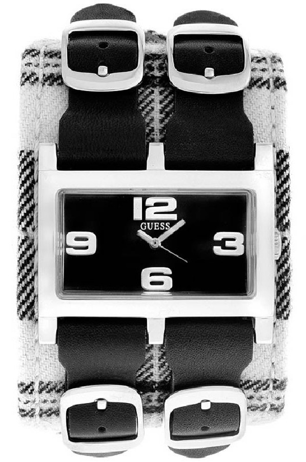 Guess 80017L1 - Vista frontal