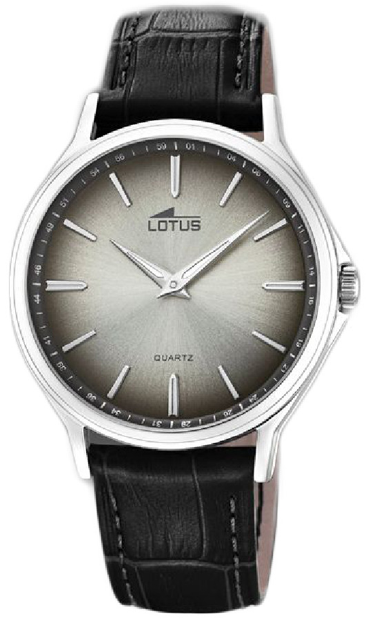 Lotus RETRO 18516/4 - Vista frontal